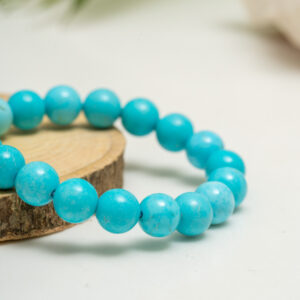 FIROZA (TURQUOISE) BRACELET